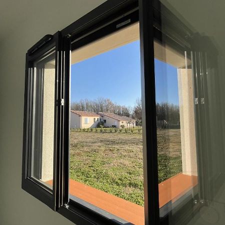 Superbe Maison Chaleureuse Orgueil Εξωτερικό φωτογραφία