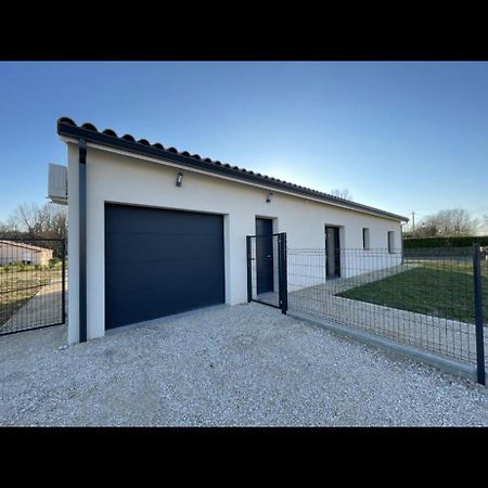Superbe Maison Chaleureuse Orgueil Εξωτερικό φωτογραφία
