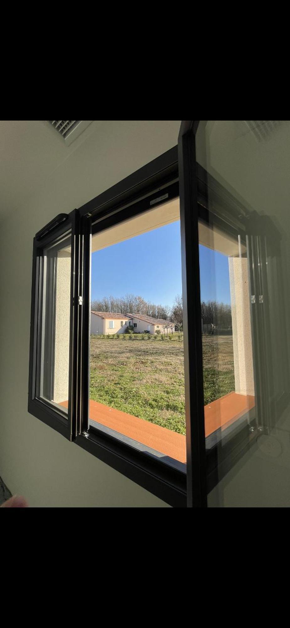 Superbe Maison Chaleureuse Orgueil Εξωτερικό φωτογραφία
