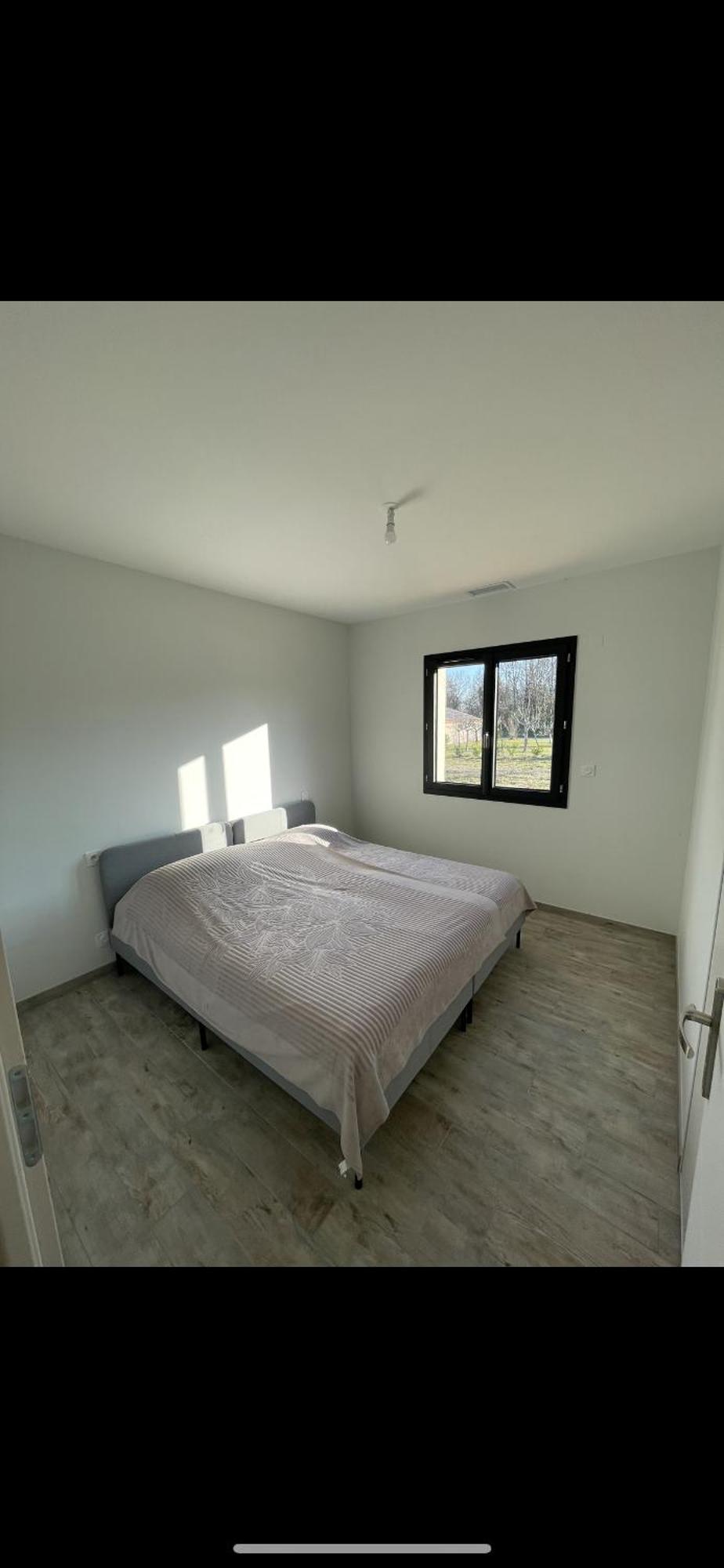 Superbe Maison Chaleureuse Orgueil Εξωτερικό φωτογραφία